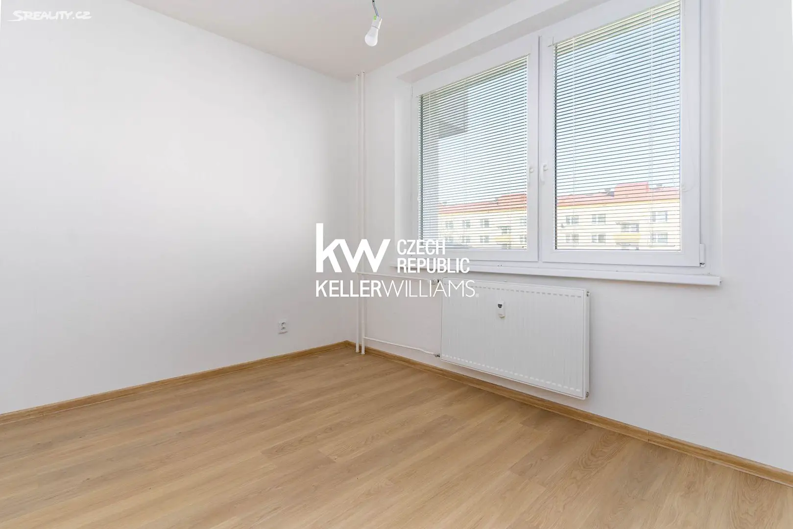 Prodej bytu 1+1 42 m², Foltýnova, Brno - Bystrc
