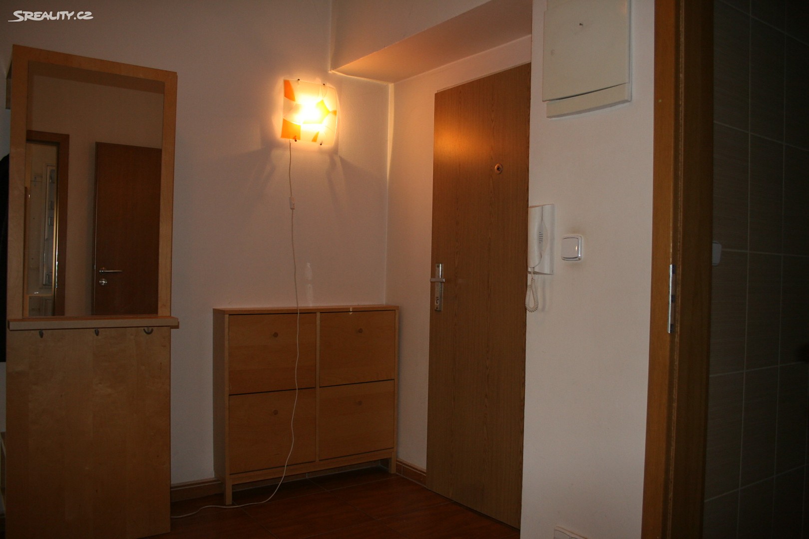 Prodej bytu 2+1 87 m², Studentská, Praha 6 - Dejvice