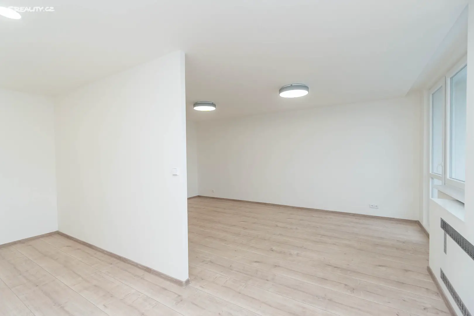 Prodej bytu 3+kk 81 m², Livornská, Praha 10 - Horní Měcholupy
