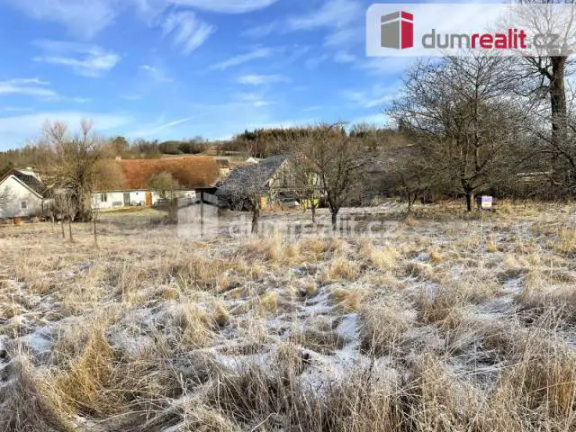 Želivec, Zruč nad Sázavou, Kutná Hora