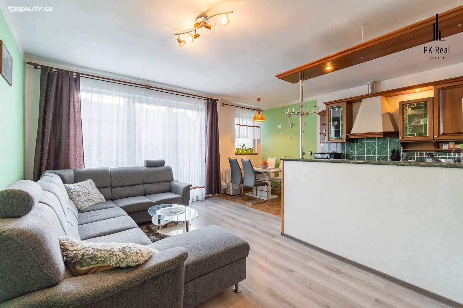 Prodej  rodinného domu 260 m², pozemek 411 m², Brno - Bosonohy, okres Brno-město