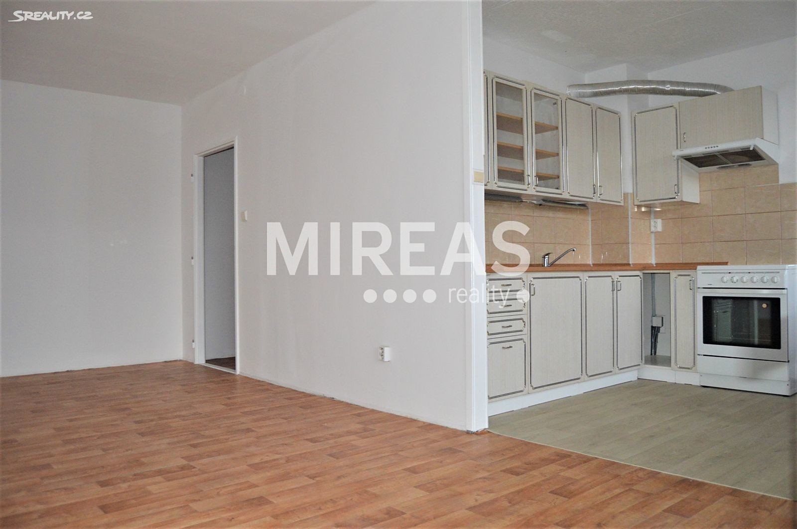 Pronájem bytu 3+1 70 m², Letců R. A. F., Nymburk