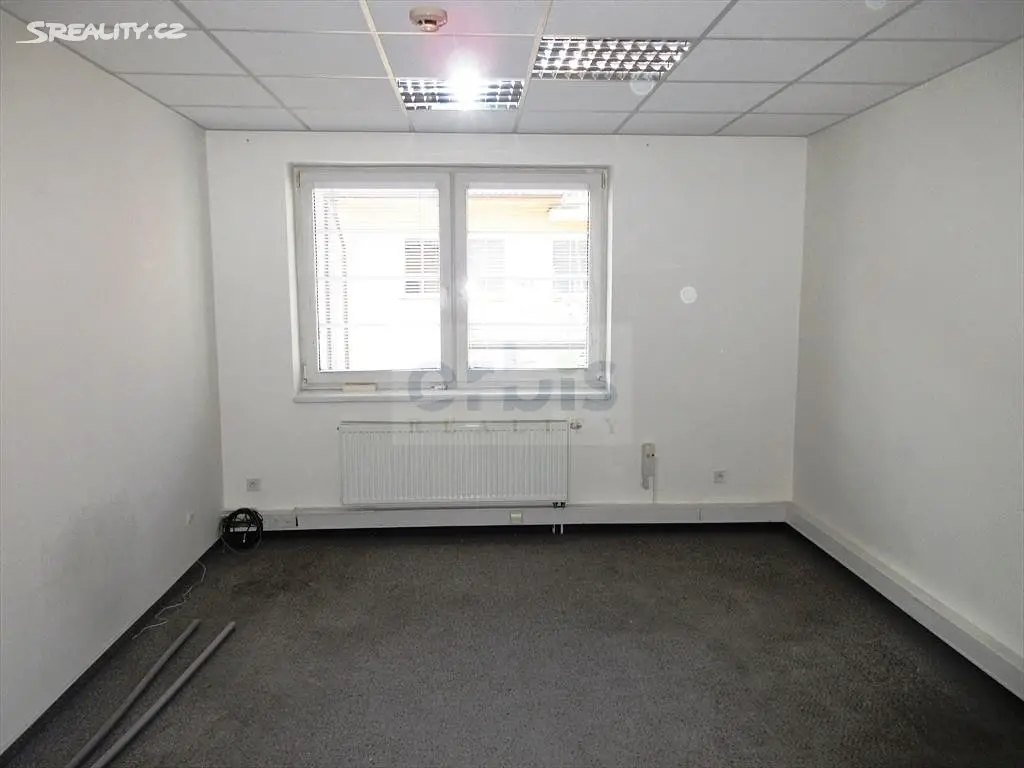 Pronájem bytu 4+1 110 m², Suchardova, Kladno