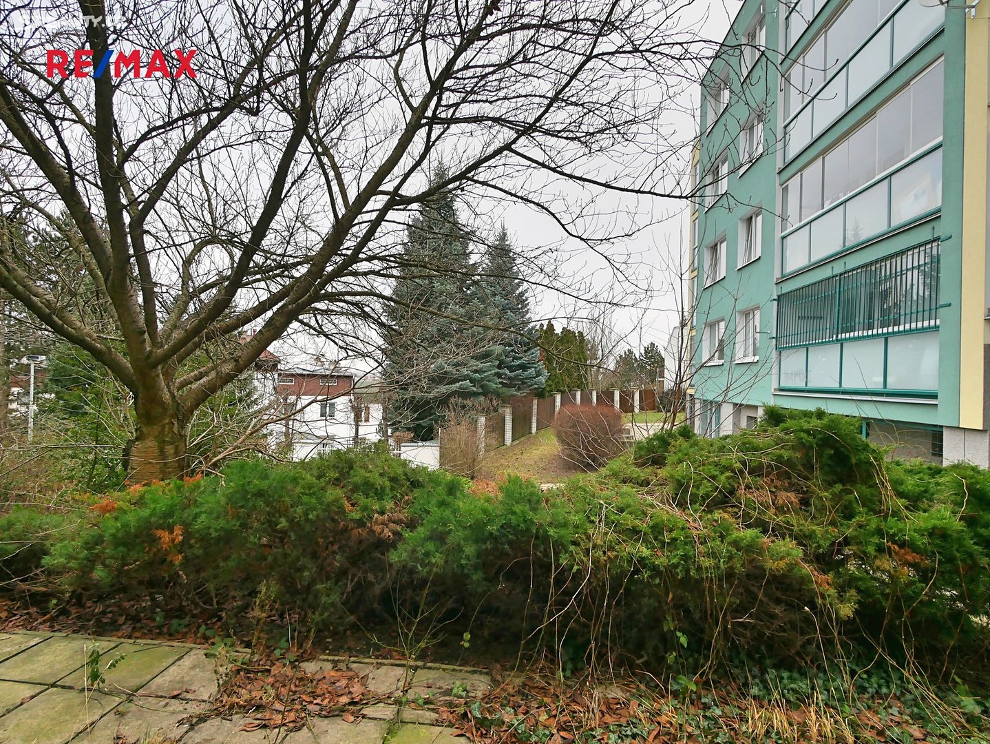 Prodej bytu 3+1 74 m², Kloboukova, Praha 4 - Chodov