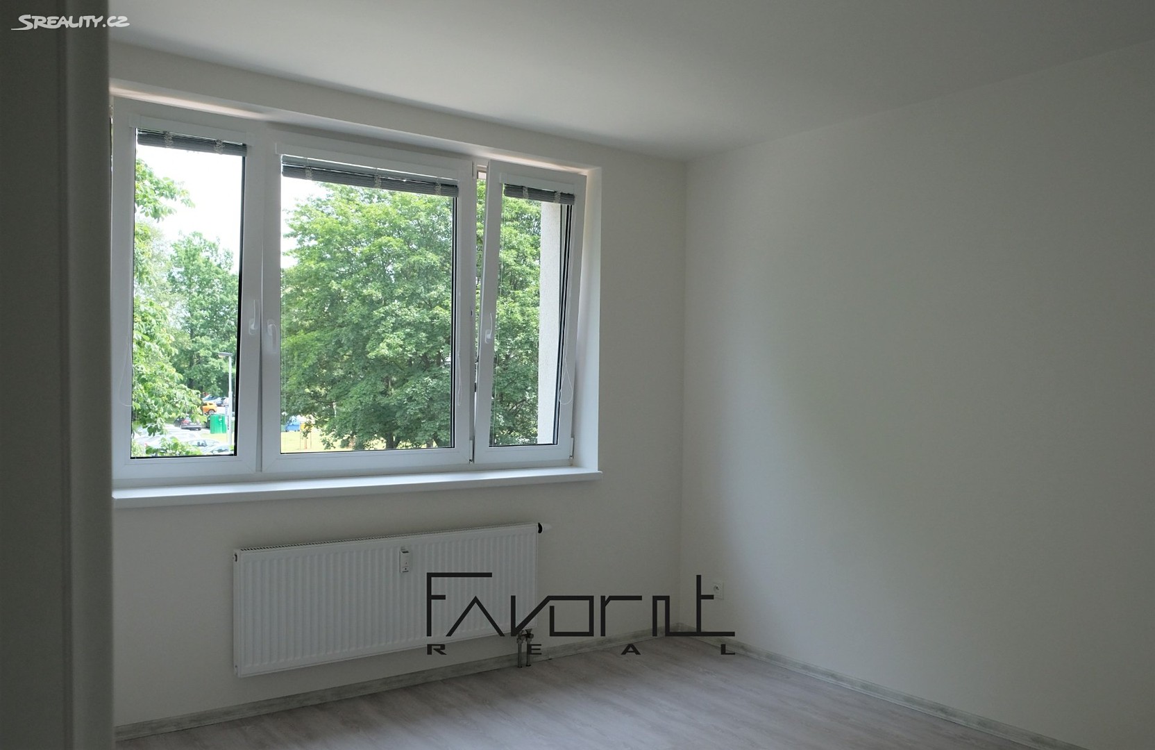 Pronájem bytu 3+kk 70 m², Pavlovova, Ostrava - Zábřeh
