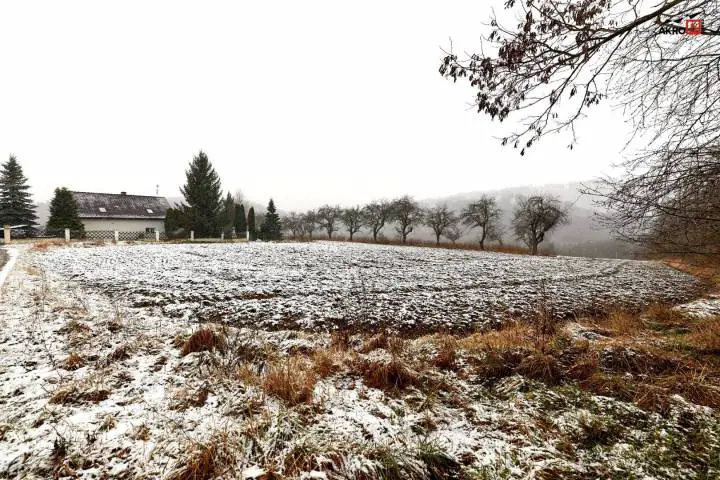 Radonice, Divišov, Benešov