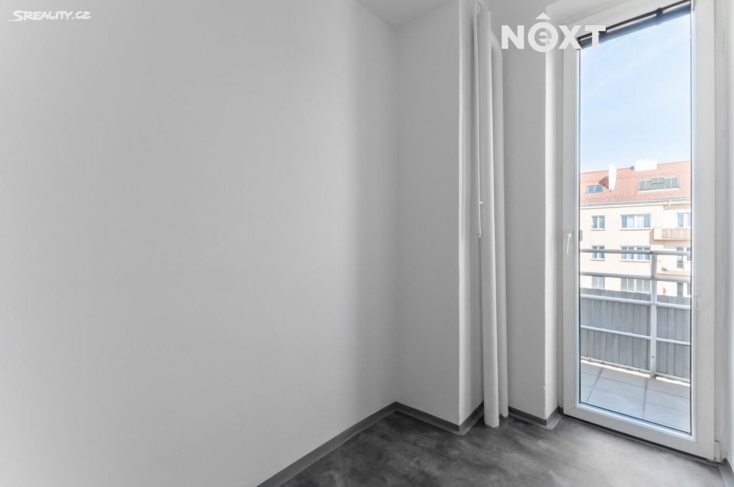Prodej bytu 2+1 58 m², Gruzínská, Praha 10 - Vršovice