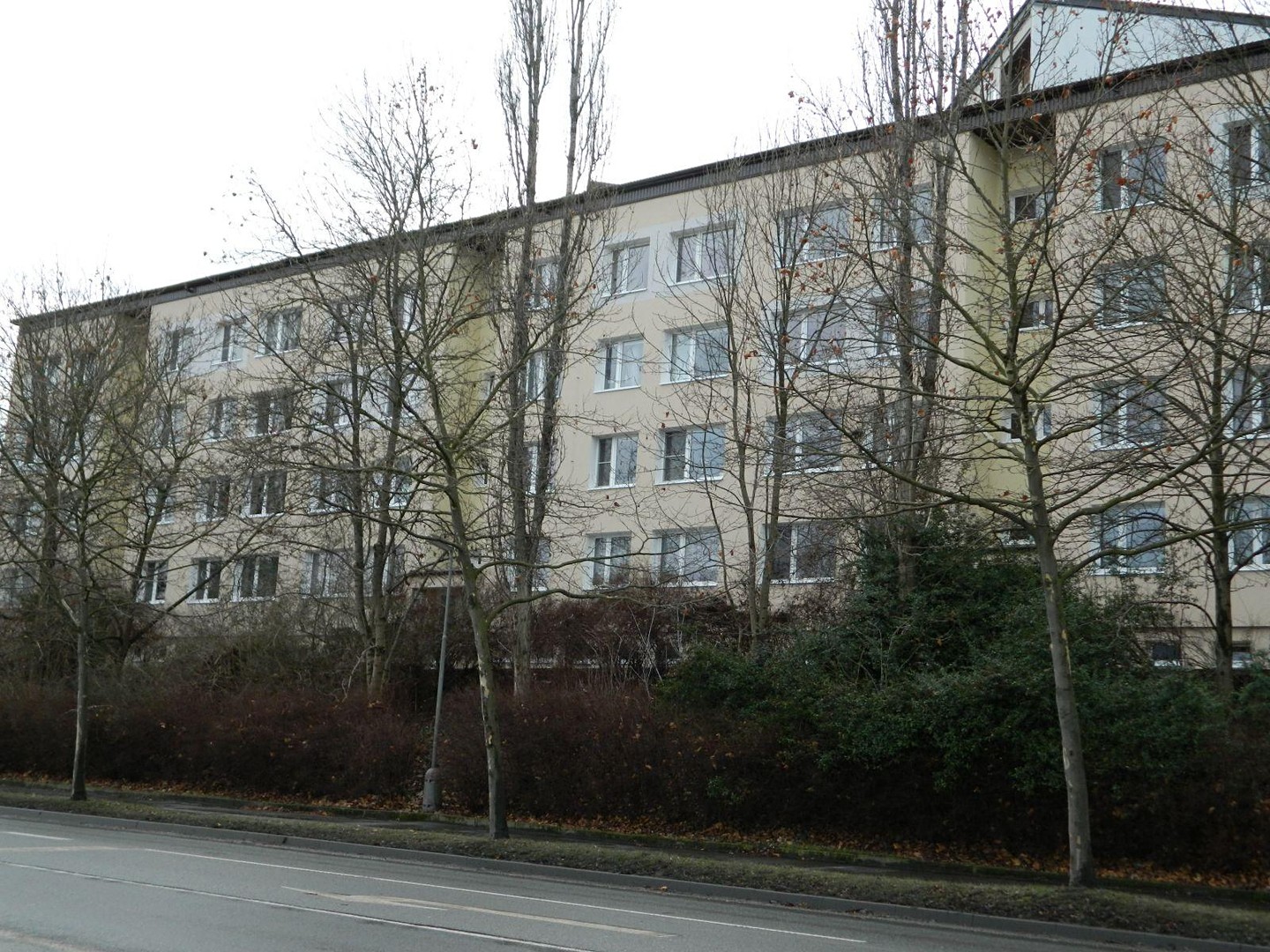 Prodej bytu 4+1 89 m², Mladoboleslavská, Mělník
