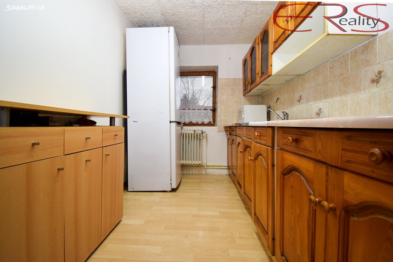 Prodej  rodinného domu 400 m², pozemek 6 128 m², Višňová, okres Liberec