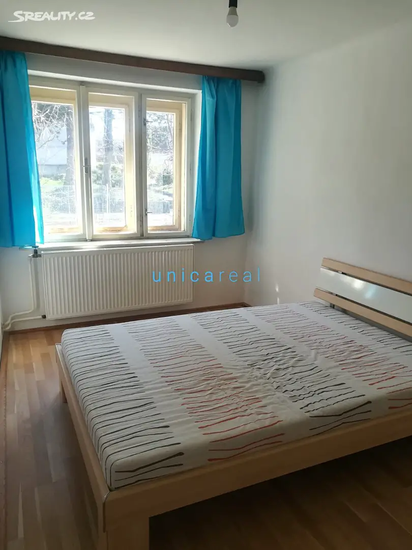 Prodej  rodinného domu 139 m², pozemek 220 m², Vranová, okres Blansko