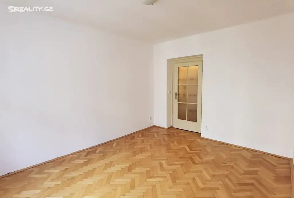 Pronájem bytu 3+kk 72 m², náměstí Republiky, Plzeň - Vnitřní Město