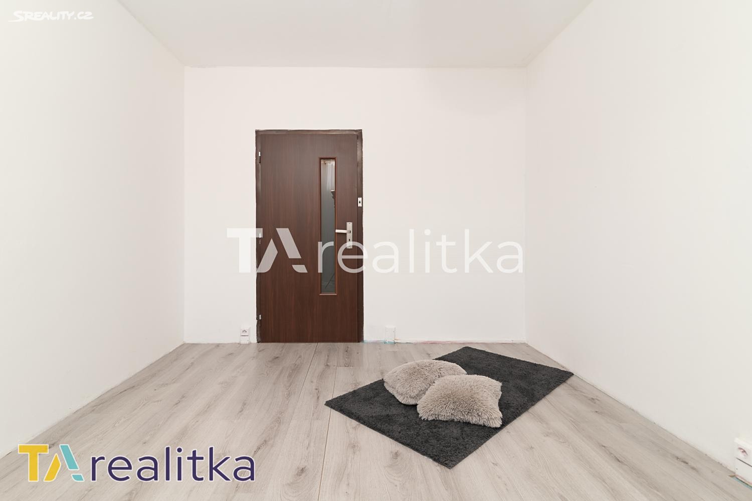 Prodej bytu 3+1 75 m², Na Výsluní, Orlová - Lutyně