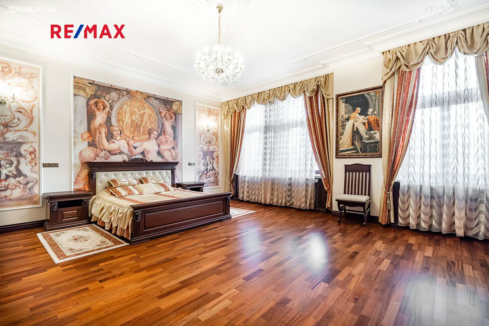 Prodej  rodinného domu 1 000 m², pozemek 715 m², Svahová, Karlovy Vary