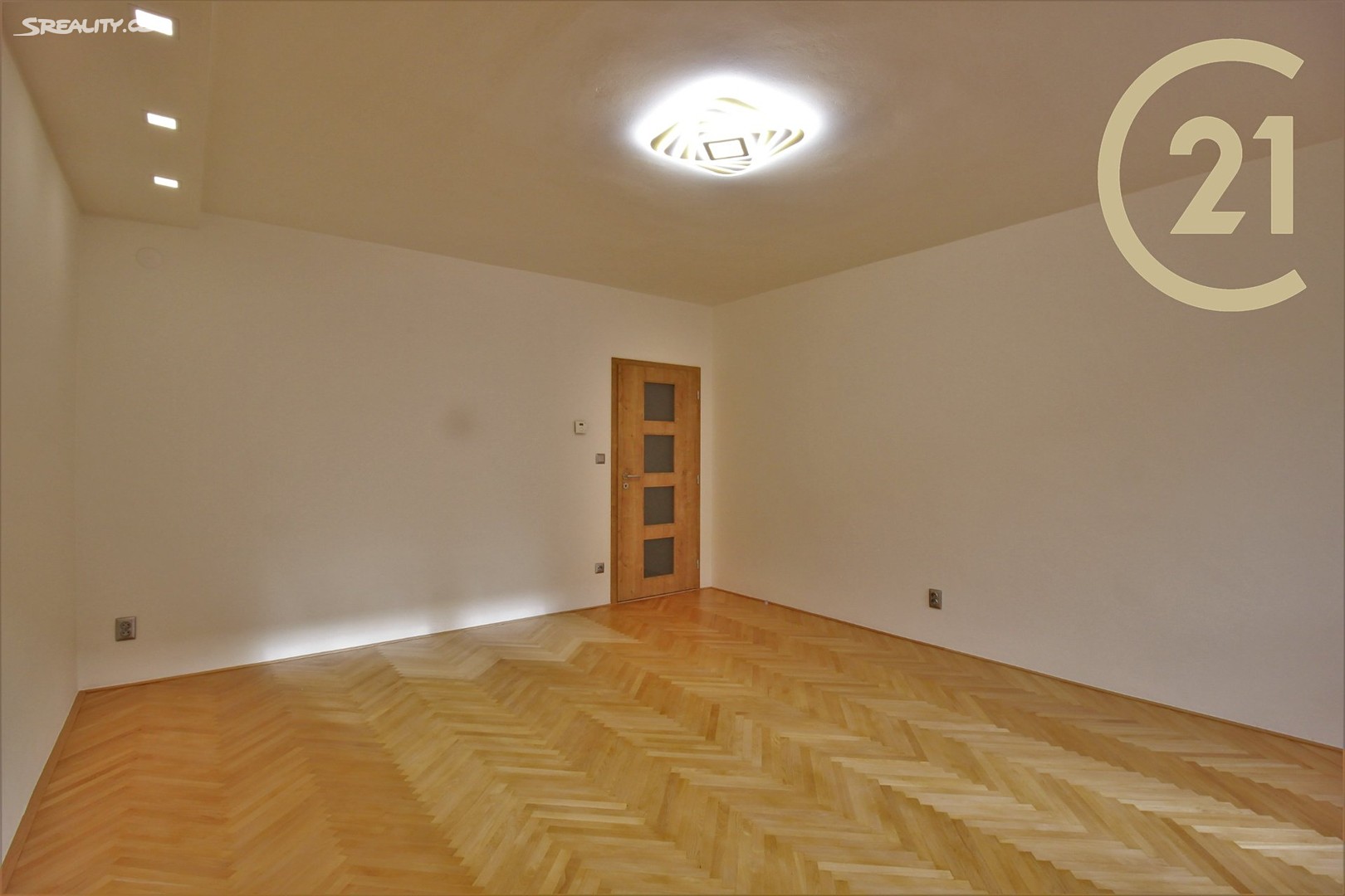 Pronájem bytu 2+1 62 m², Nopova, Brno - Židenice