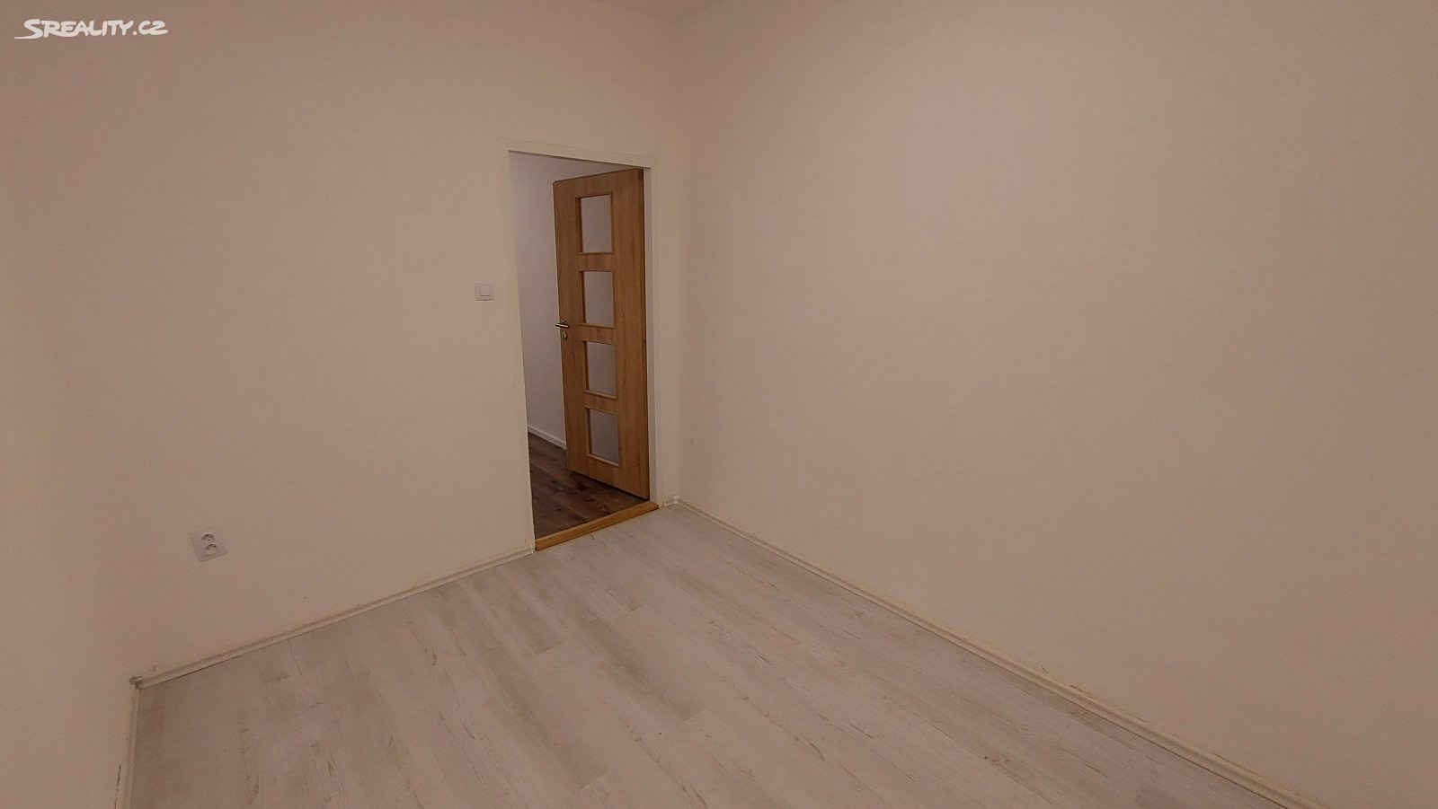 Prodej bytu 3+kk 57 m², Klášterská, Tišnov