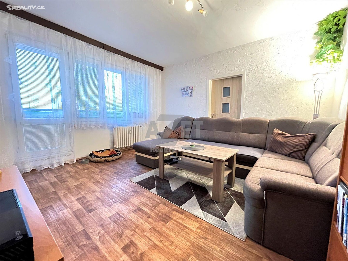 Prodej bytu 4+1 75 m², Mládežnická, Český Těšín