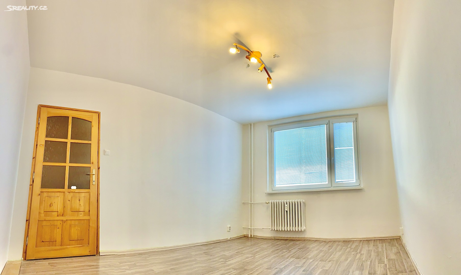 Prodej bytu 3+1 74 m², U Cukrovaru, Olomouc - Holice