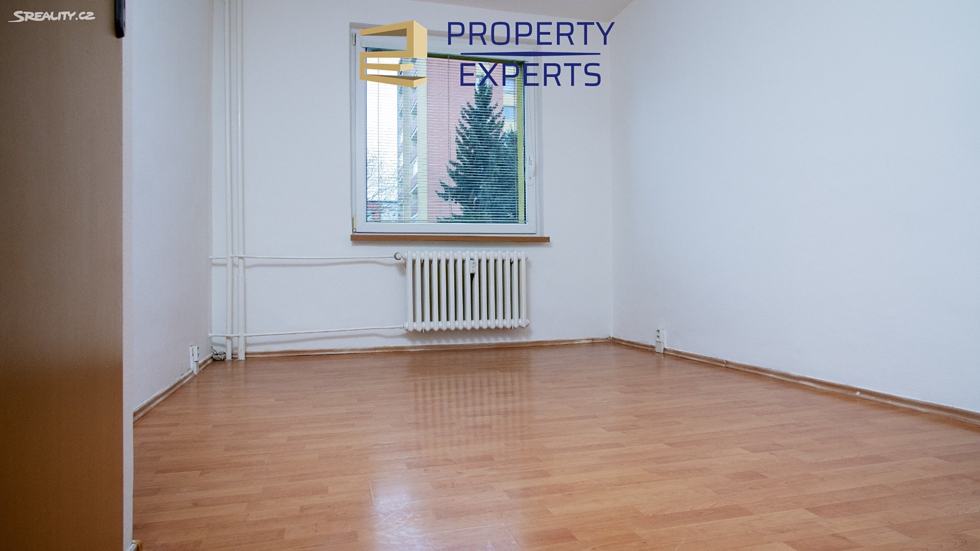 Prodej bytu 2+1 56 m², Zborovská, Nový Jičín