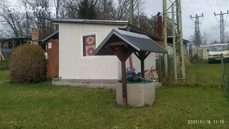 Prodej  pozemku 520 m², Děčín, okres Děčín