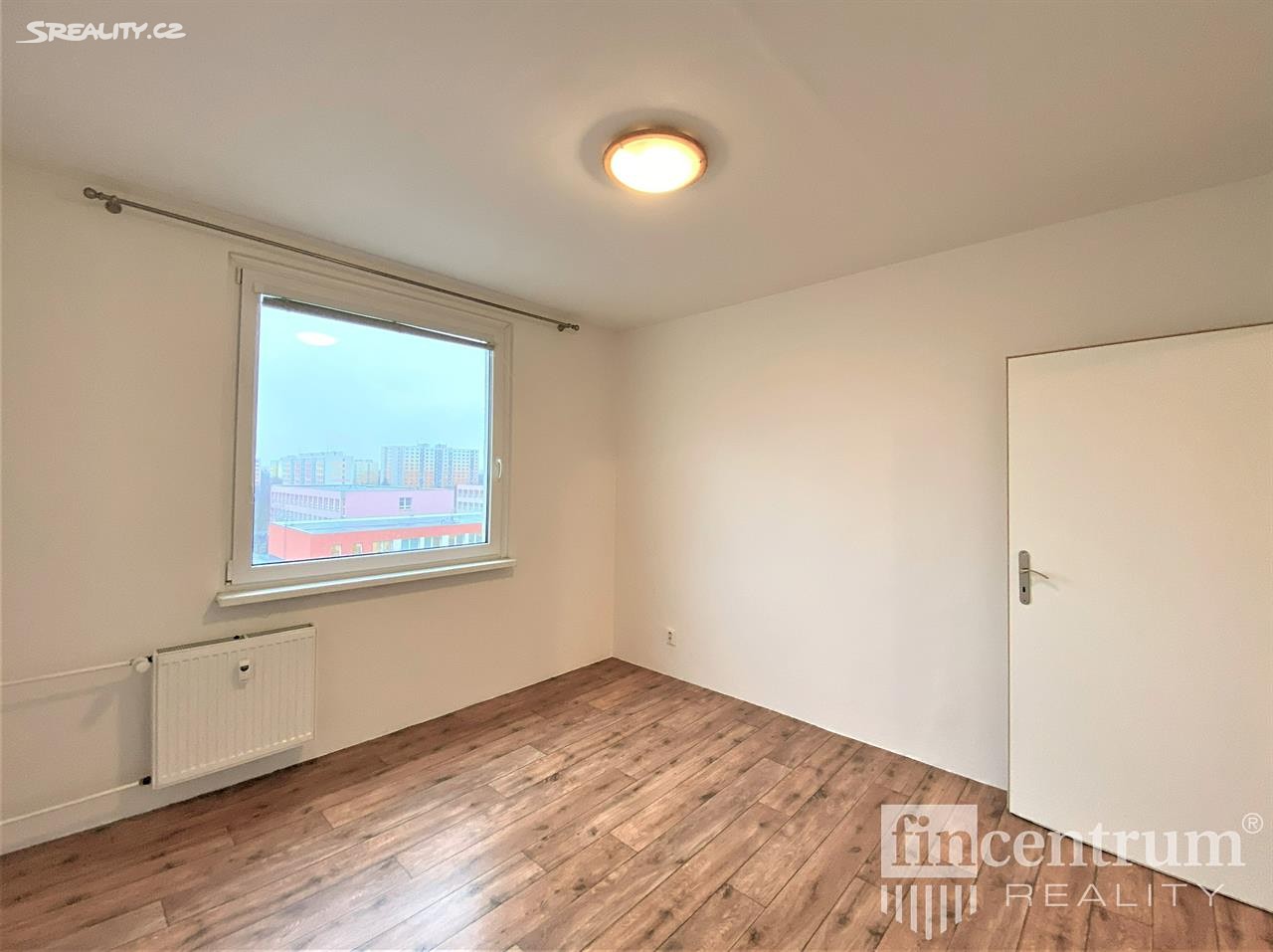 Pronájem bytu 5+1 97 m², Erno Košťála, Pardubice - Studánka