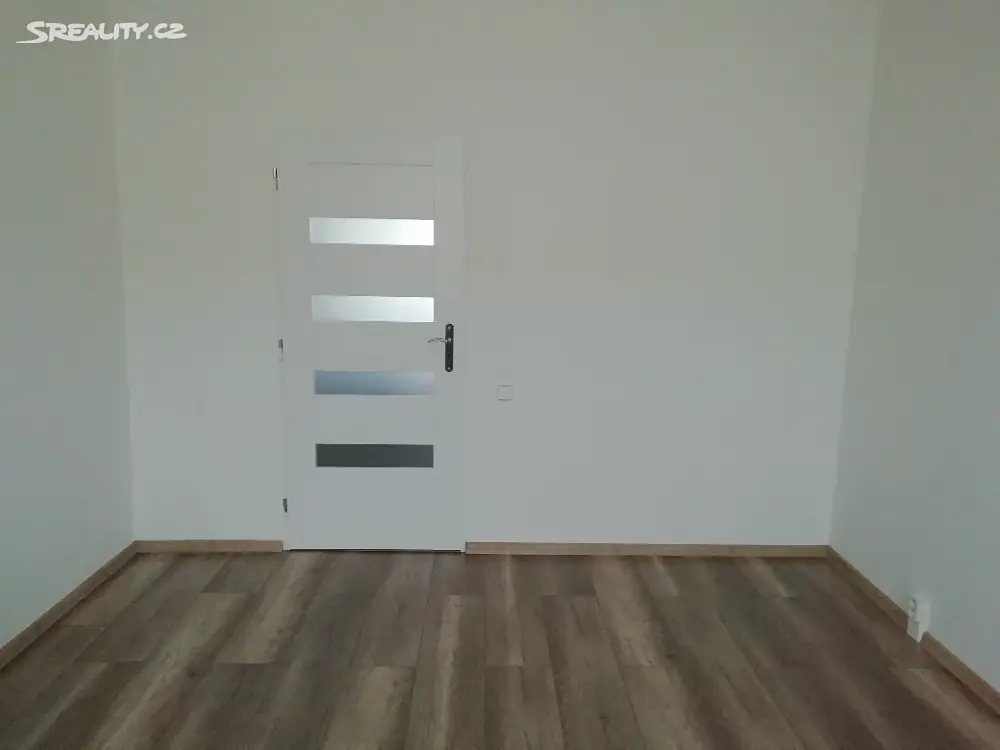 Prodej bytu 3+1 70 m², Karla Čapka, Habartov