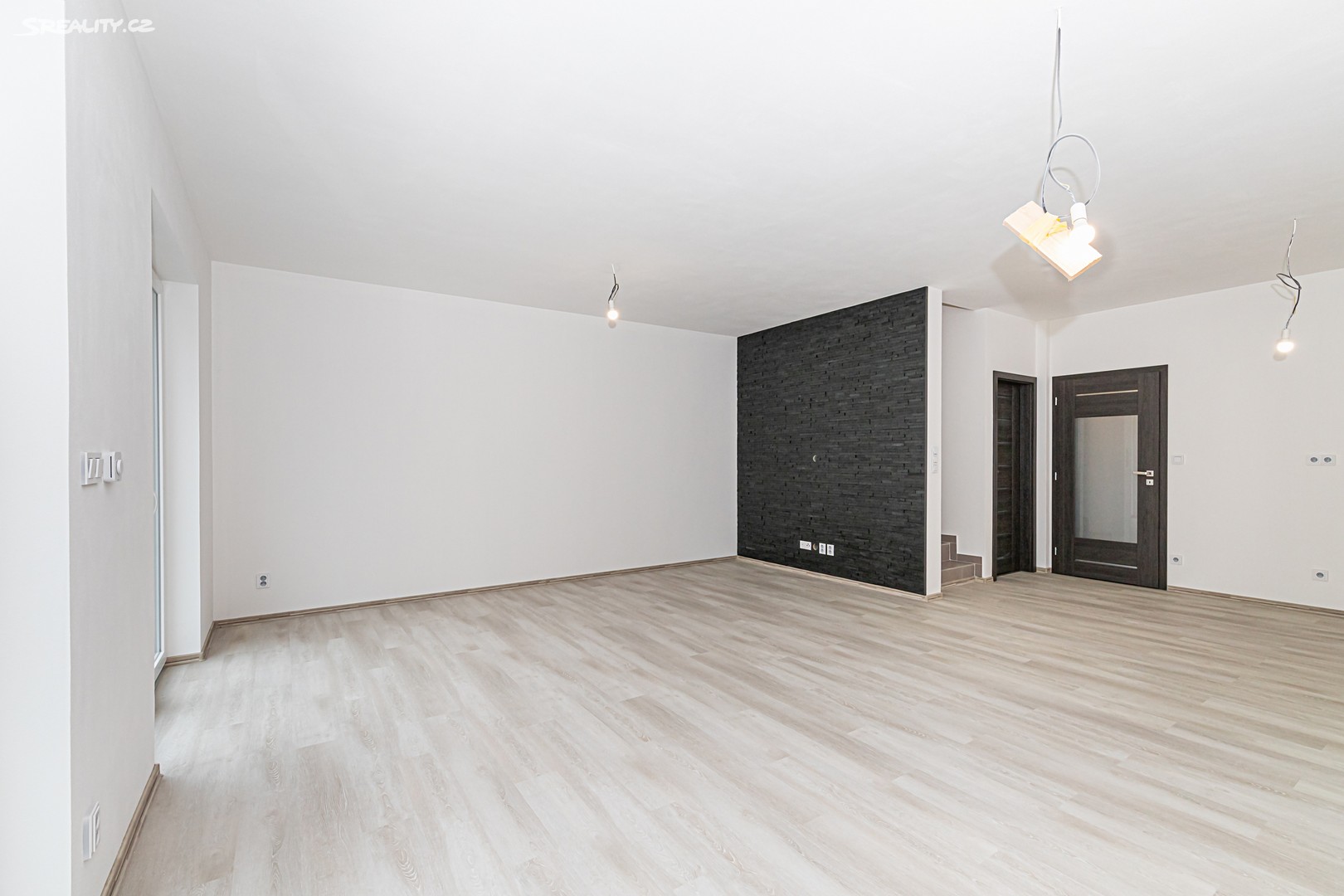 Prodej bytu 4+kk 122 m² (Mezonet), Velká Dobrá, okres Kladno