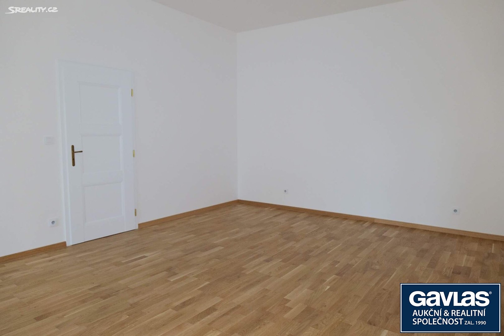 Pronájem bytu 4+kk 125 m², Malátova, Praha 5 - Smíchov