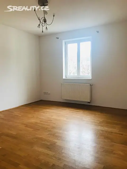 Prodej bytu 3+1 111 m² (Mezonet), Slezská, Praha - Vinohrady