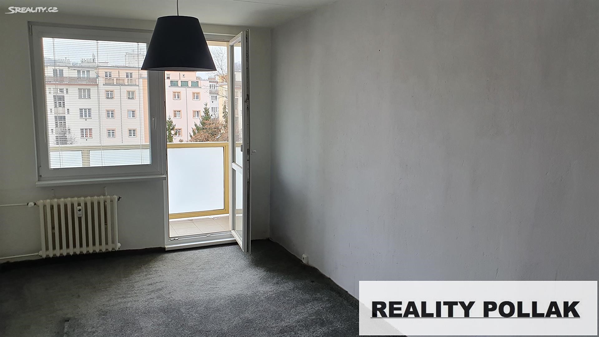 Prodej bytu 3+kk 102 m², Vršovická, Praha 10 - Vršovice