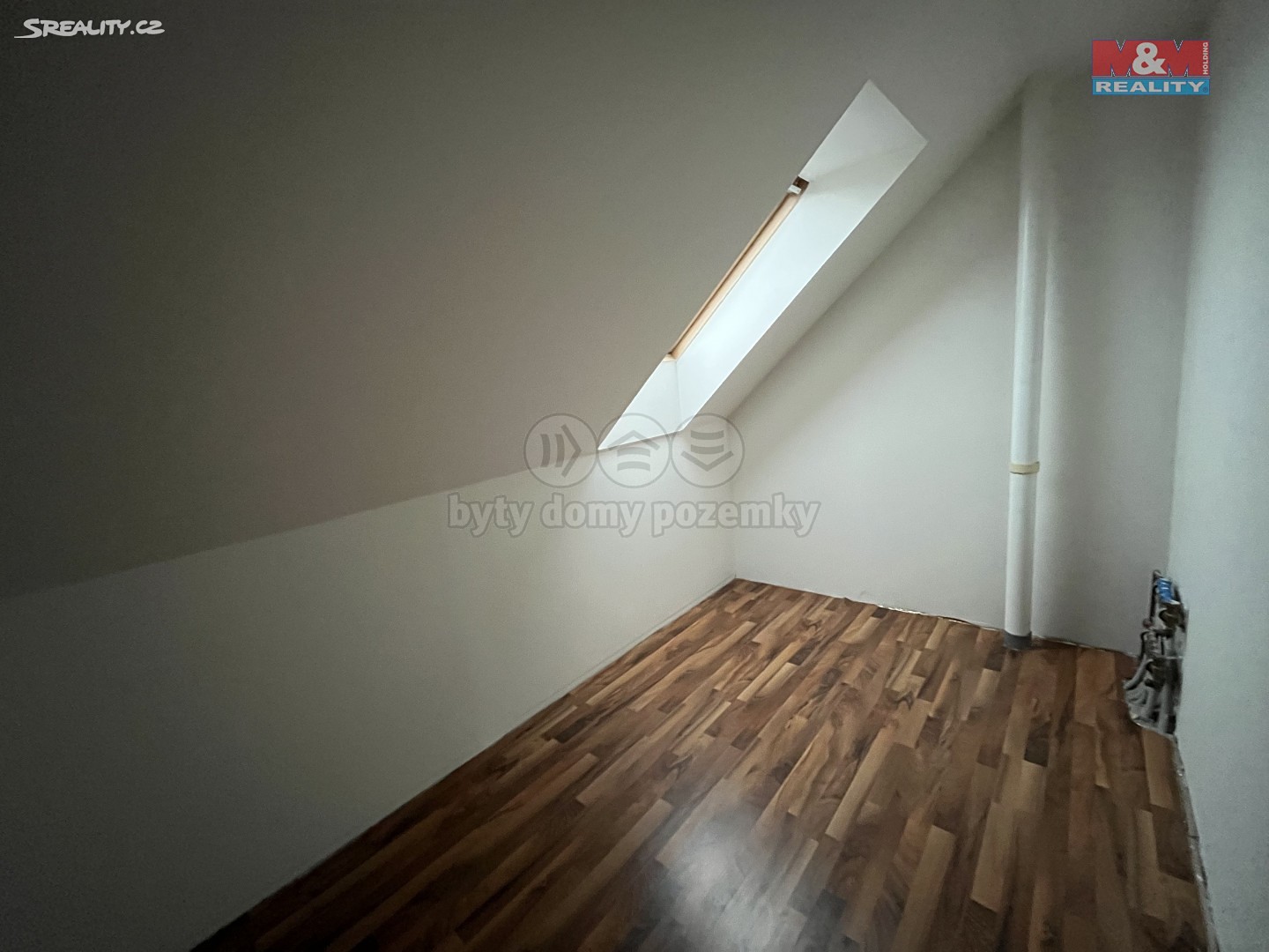 Prodej  rodinného domu 150 m², pozemek 1 009 m², Sudice, okres Opava