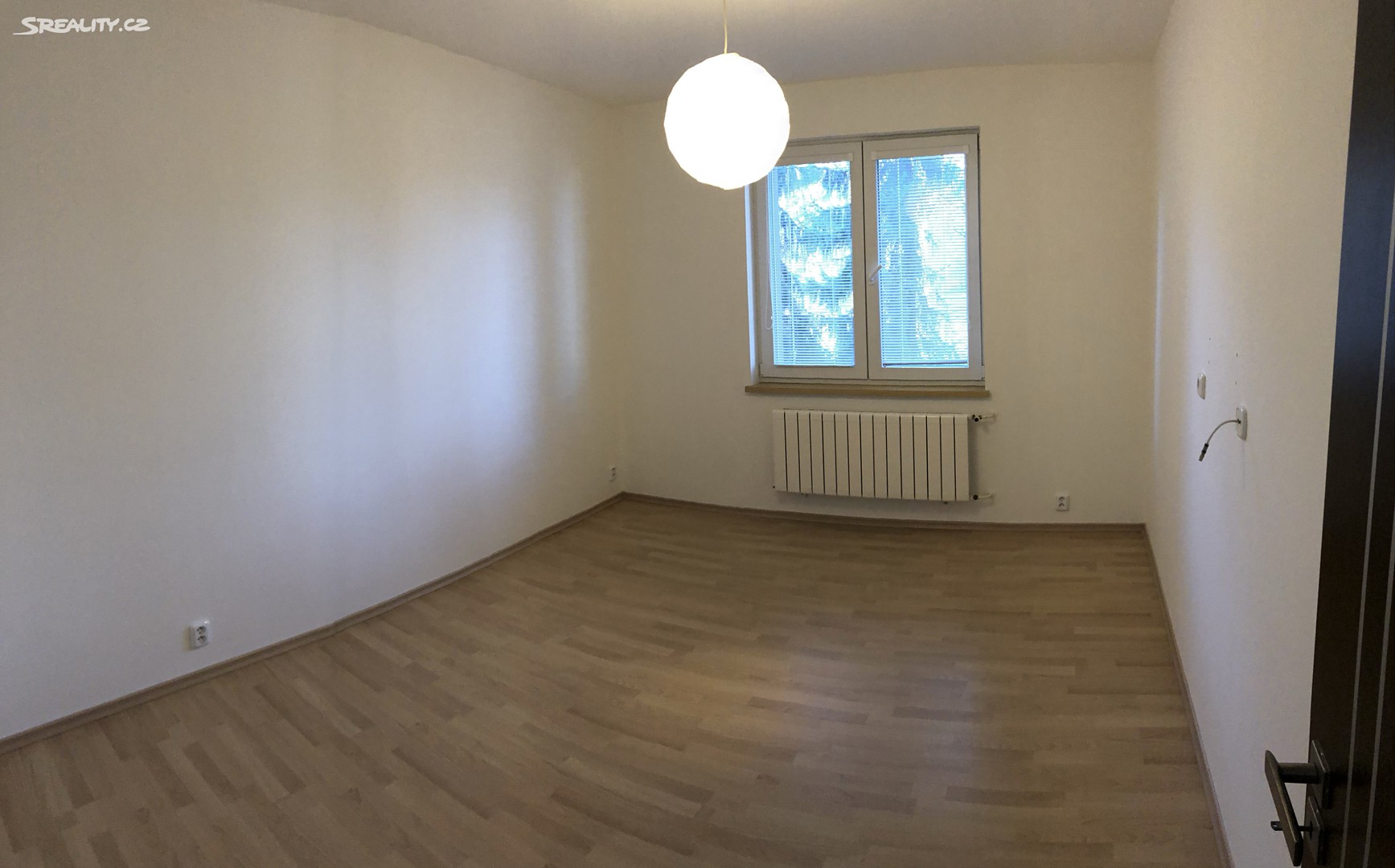 Pronájem bytu 3+kk 75 m², Vsetínská, Valašské Meziříčí