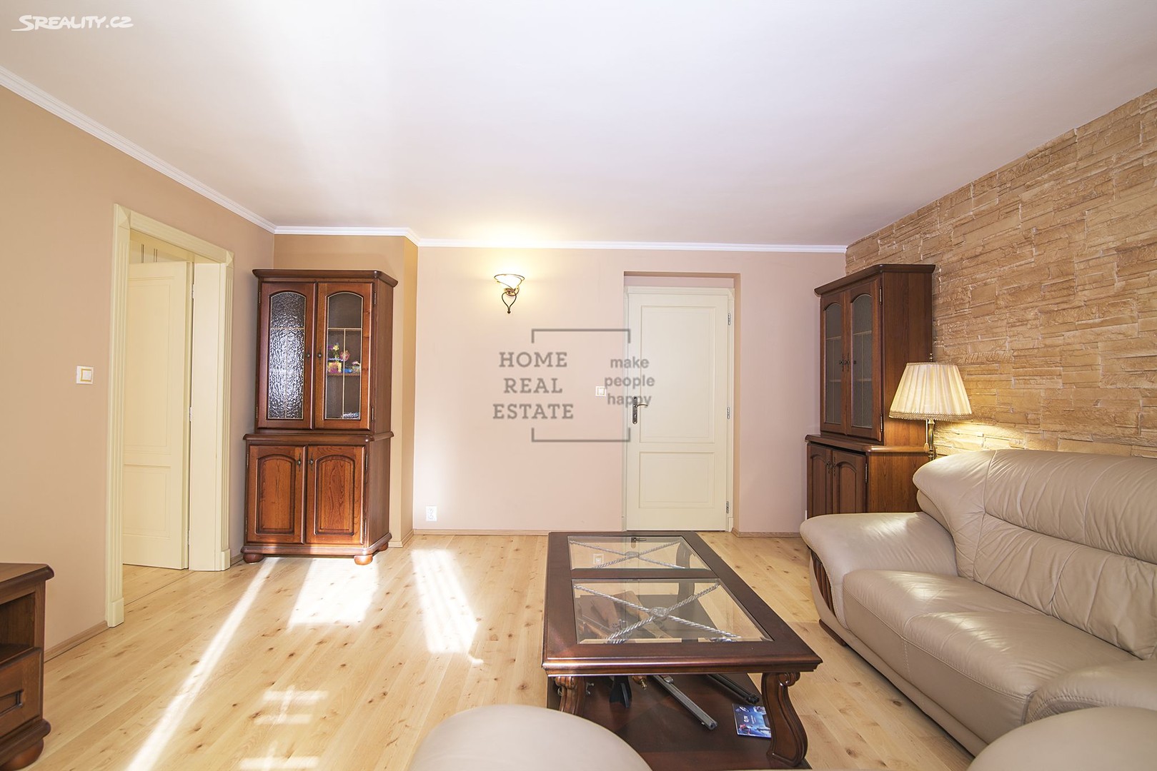 Prodej bytu 2+1 63 m², Dr. Davida Bechera, Karlovy Vary