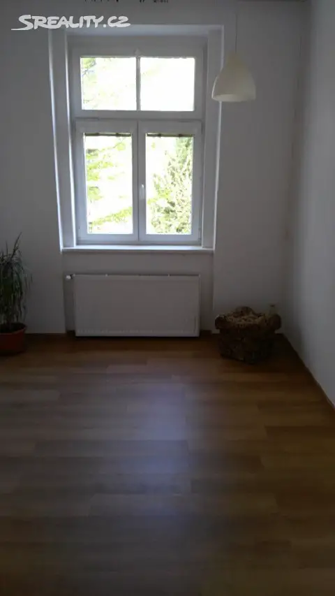 Prodej bytu 2+kk 54 m², Věšínova, Praha - Strašnice