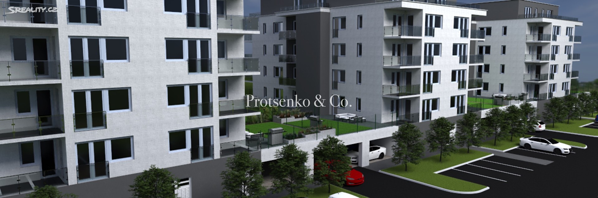 Prodej bytu 2+kk 92 m², Javornická, Rychnov nad Kněžnou