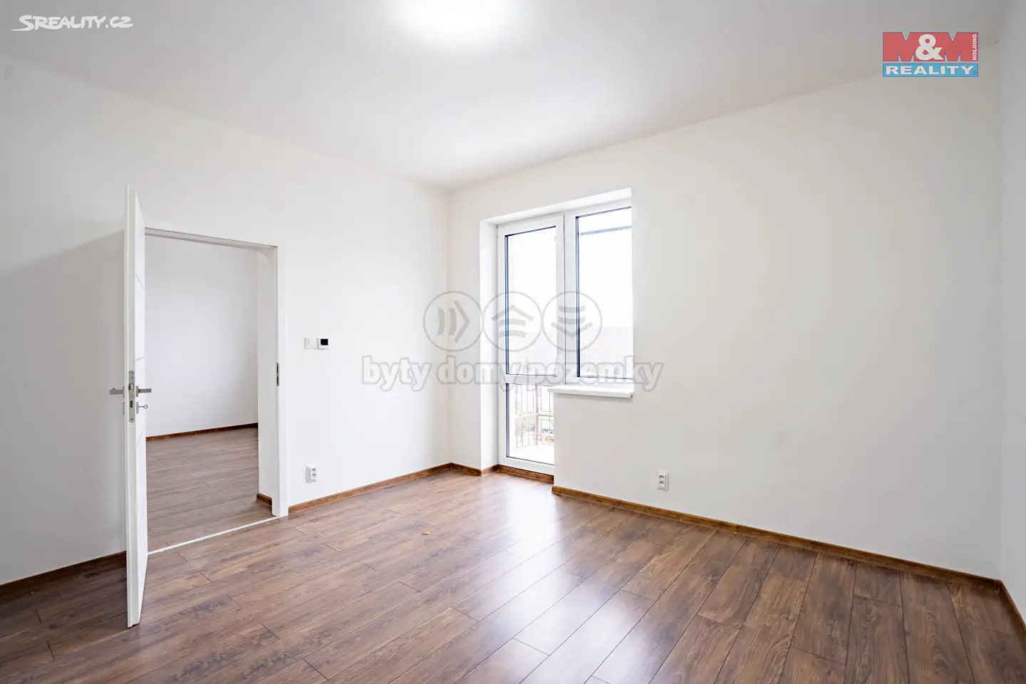 Prodej bytu 4+kk 110 m², Československé armády, Ostrava - Michálkovice