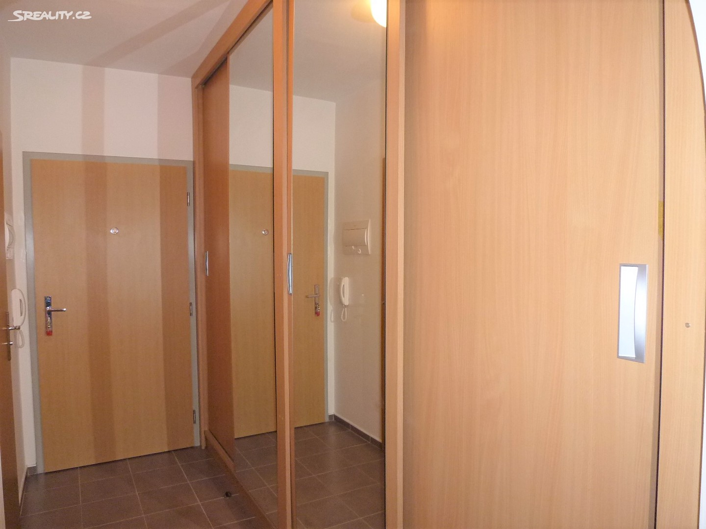 Prodej bytu 1+kk 54 m², Kašmírová, Liberec - Liberec VI-Rochlice