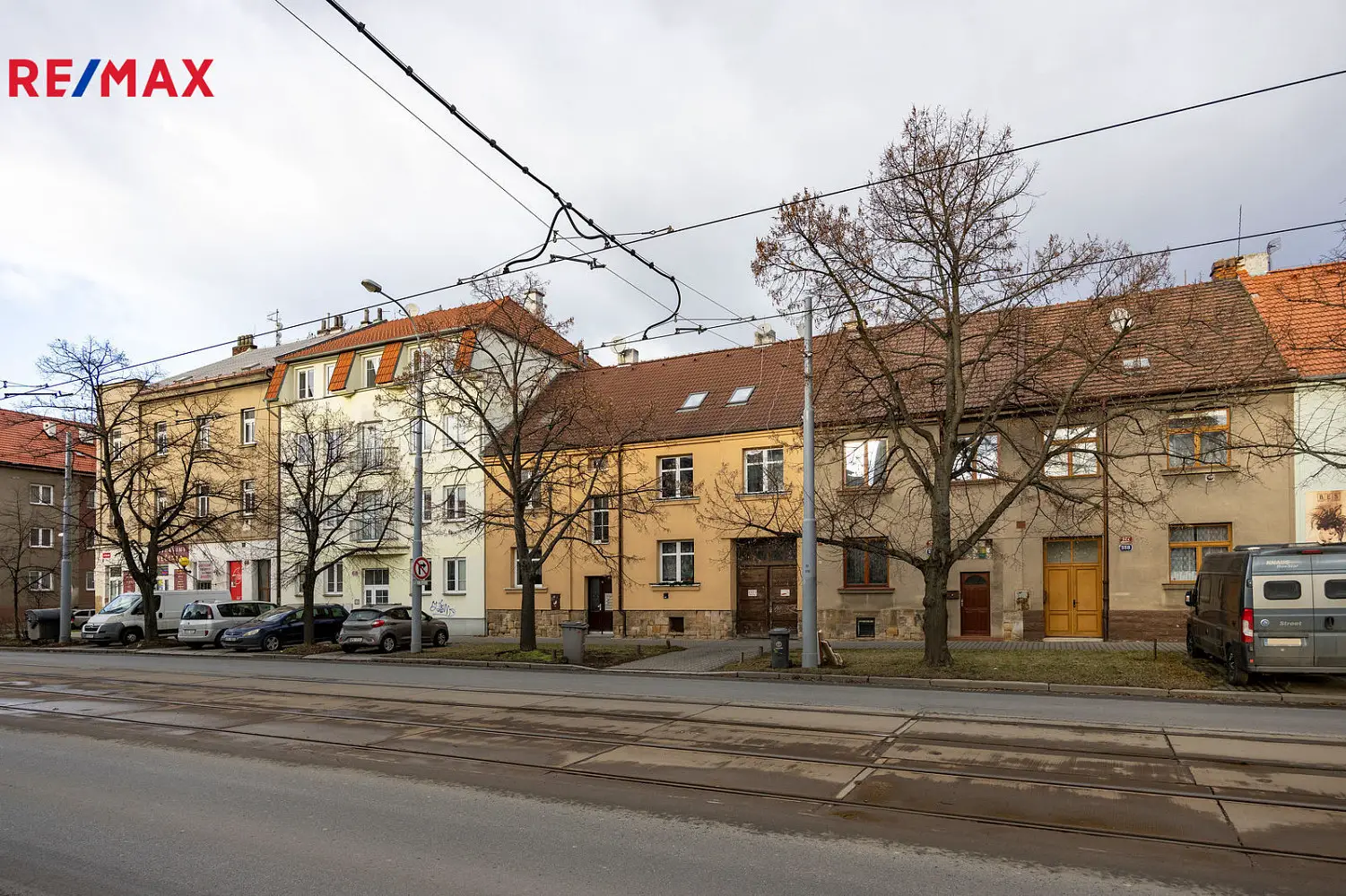 Koterovská, Plzeň - Lobzy