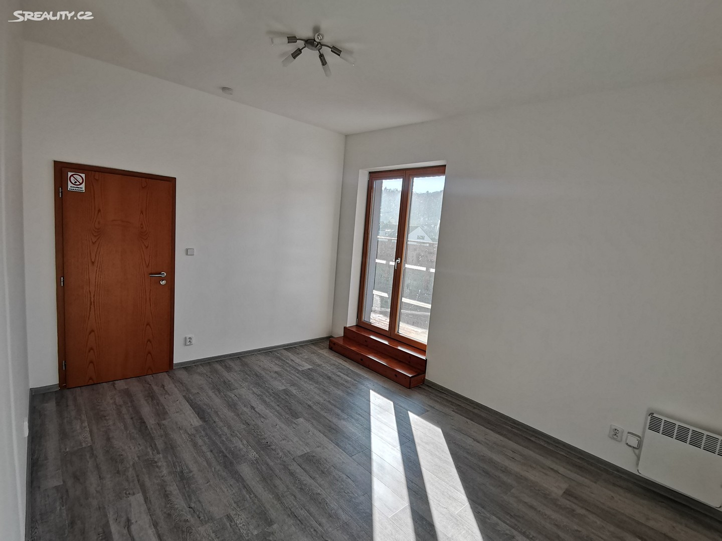 Prodej bytu 3+kk 110 m², Veslařská, Brno - Jundrov