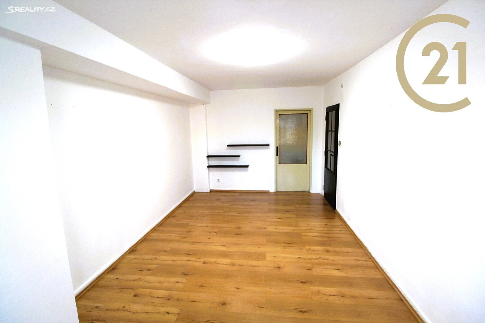 Pronájem bytu 2+1 52 m², Janáčkova, Frýdek-Místek - Místek