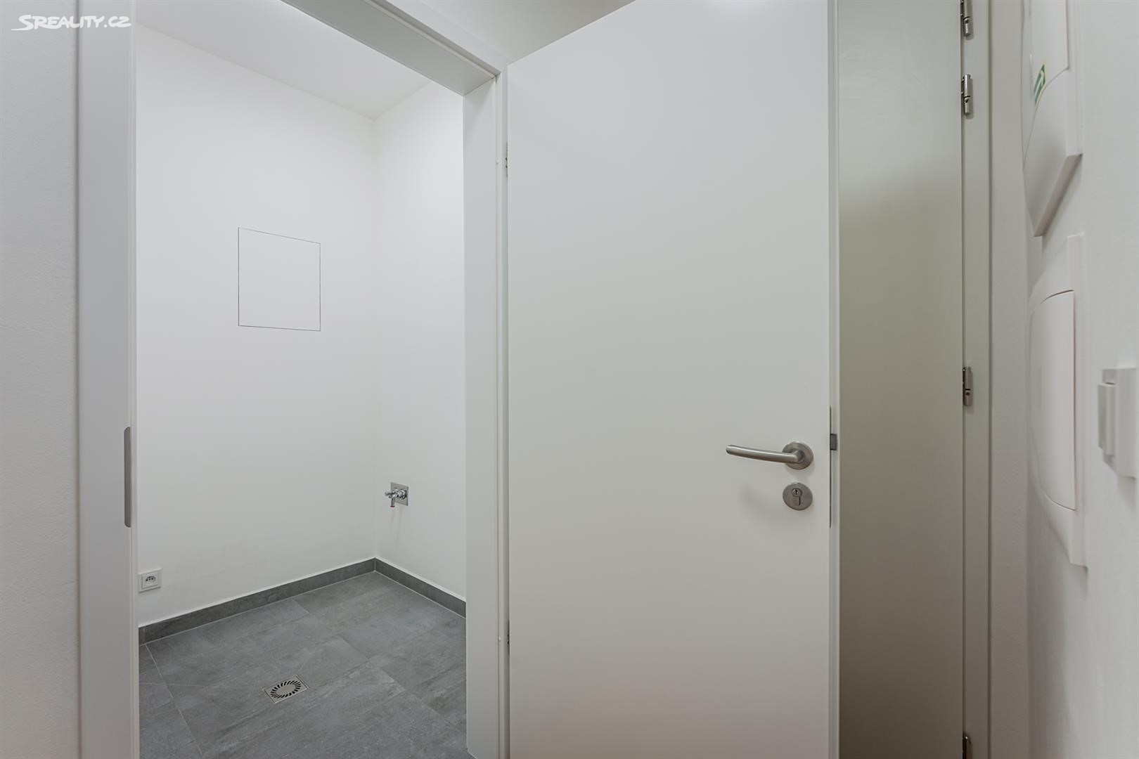 Pronájem bytu 2+kk 58 m², Růžová, Praha 1 - Nové Město