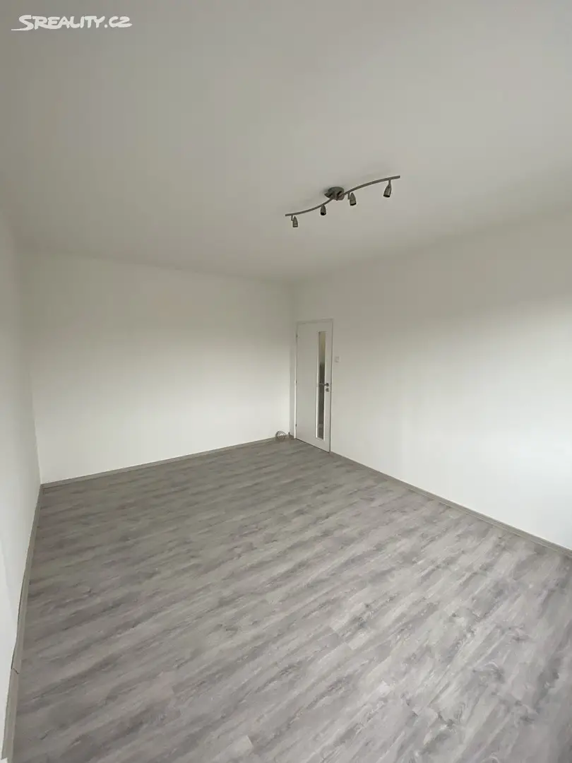 Prodej bytu 4+1 88 m², Bavlnářská, Semily - Podmoklice