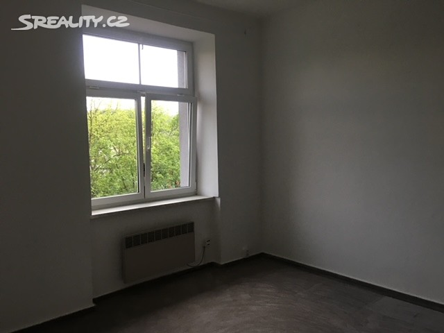 Prodej bytu 2+1 83 m², Nákladní, Karlovy Vary - Rybáře