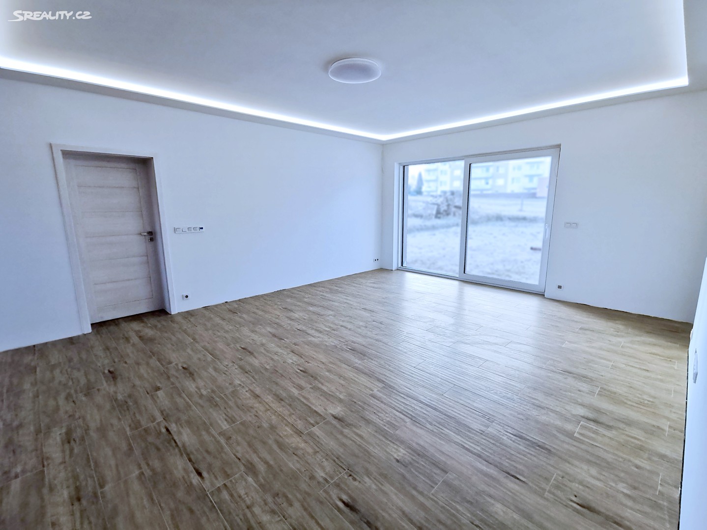 Prodej  rodinného domu 162 m², pozemek 807 m², Blížkovice, okres Znojmo