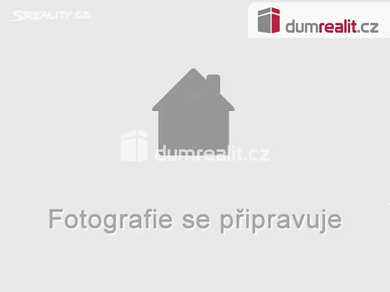 Prodej  rodinného domu 156 m², pozemek 720 m², Sány, okres Nymburk
