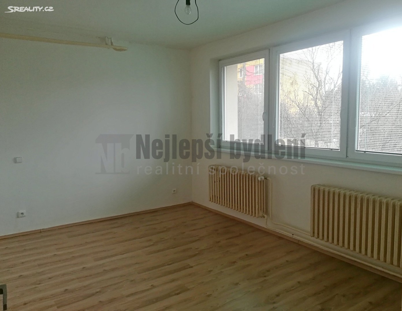 Prodej bytu 1+1 35 m², Meruňková, Brno - Medlánky