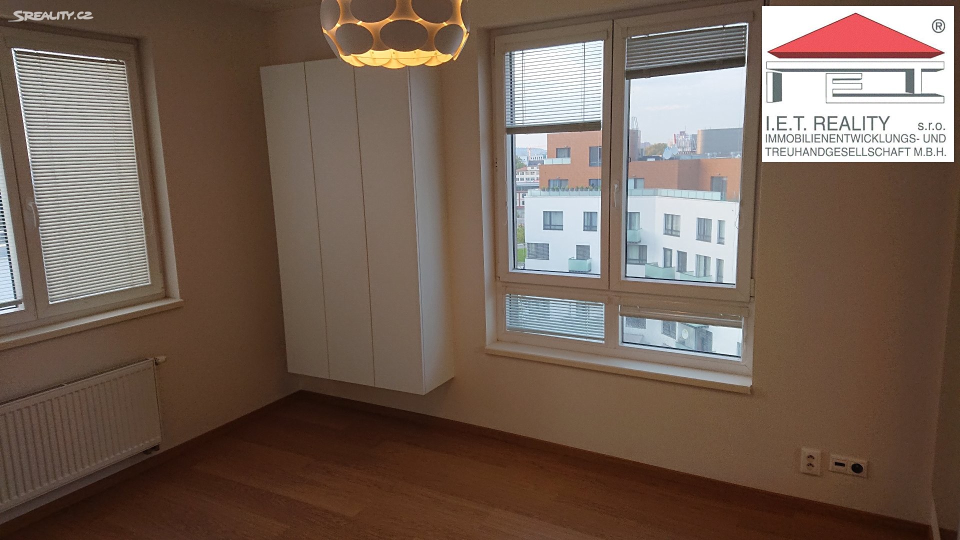 Prodej bytu 3+kk 87 m², Na Prádle, Ostrava - Moravská Ostrava