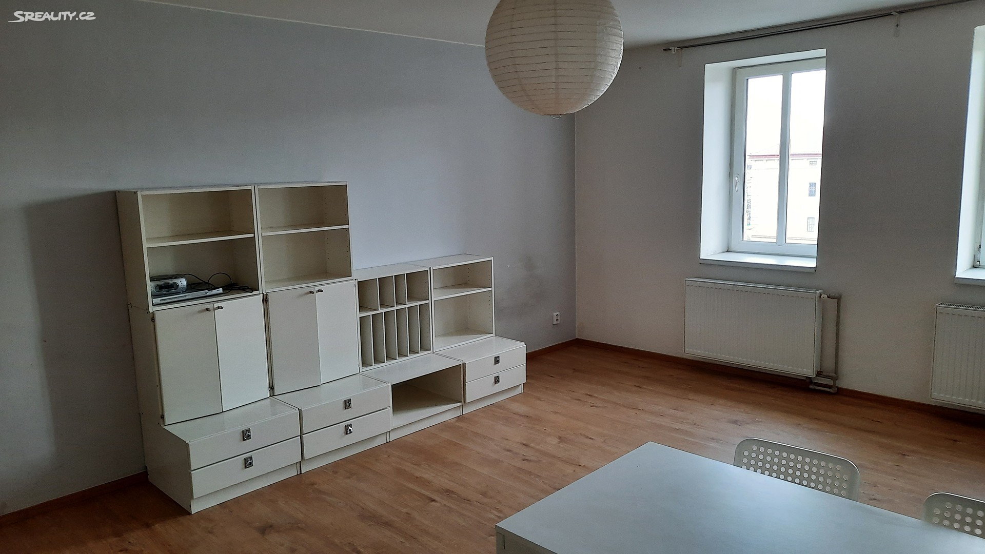 Pronájem bytu 3+kk 78 m², Domažlická, Brno - Ponava