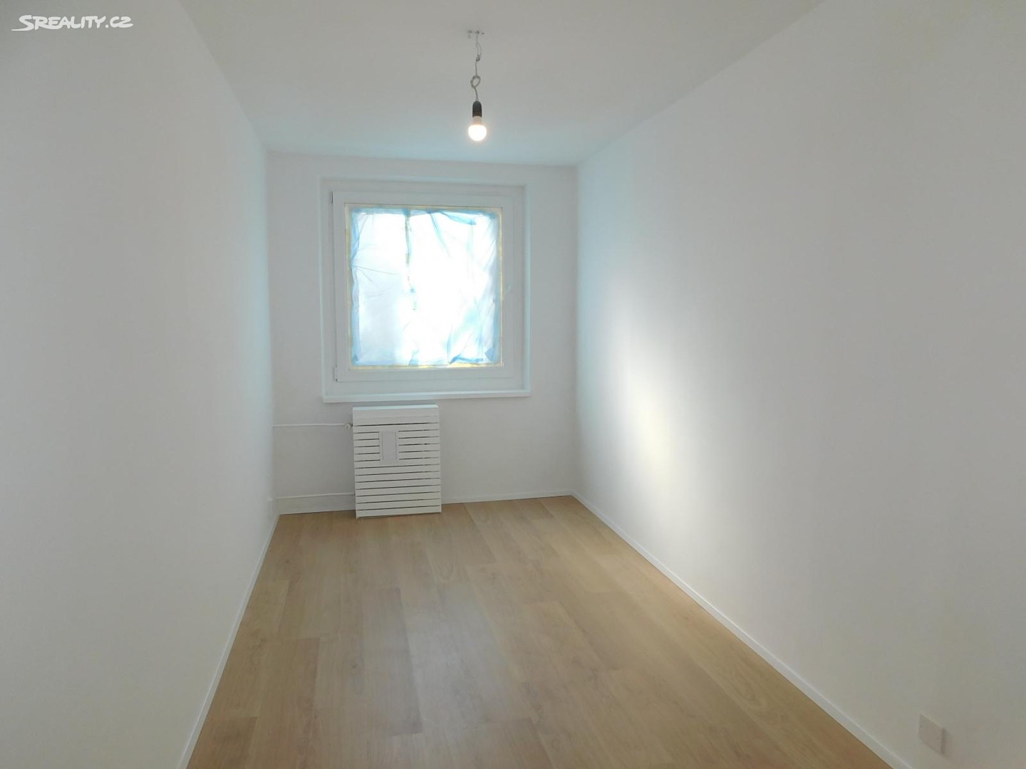 Prodej bytu 2+kk 47 m², Prosetická, Teplice - Prosetice