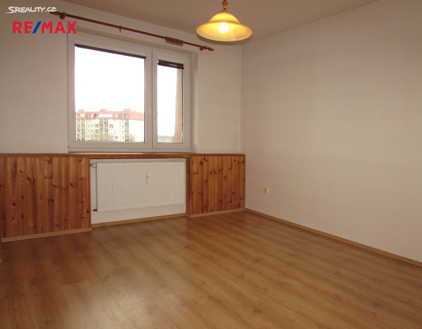Prodej bytu 4+1 105 m², Na Větrníku, Chrudim - Chrudim IV