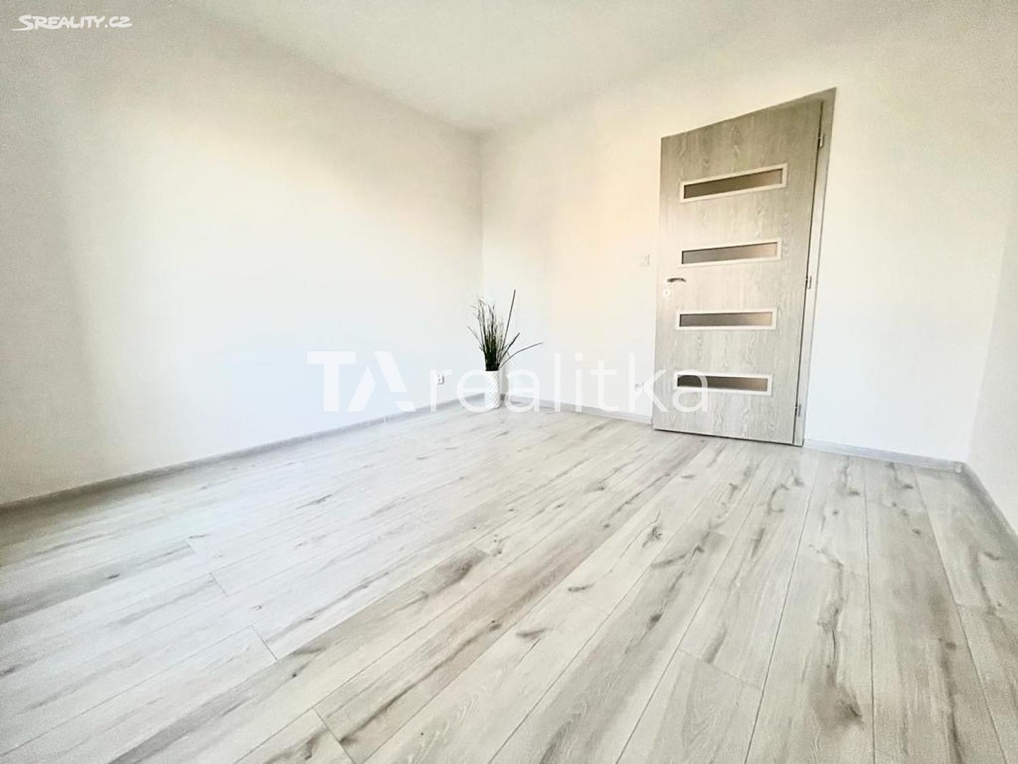 Prodej bytu 3+1 68 m², Slovenská, Karviná - Hranice